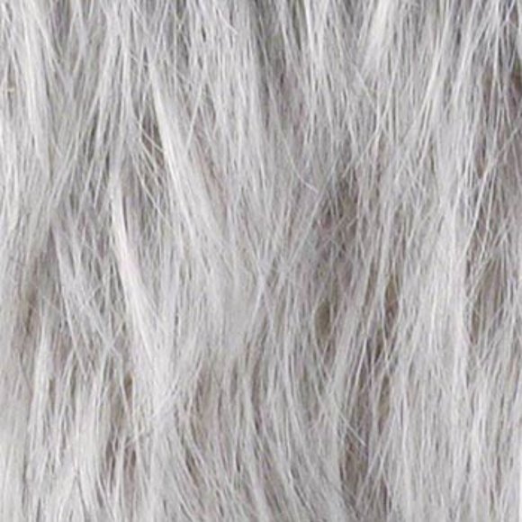 HAIRDO SO VULUMINOUS in R56/60 Silver - Picture 2 of 6